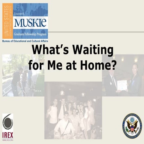 4.1 returning home   2