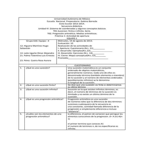 Fall Risk Assessment in Older People | PDF