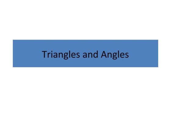 Area calculation simpsons one third rule | PDF | Computing | Technology ...
