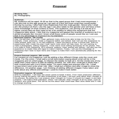 Written evaluation – 700 800 words (1 and | PPTX
