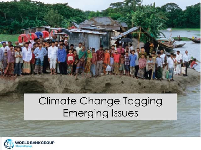 Session 2  Adrian Fozzard 