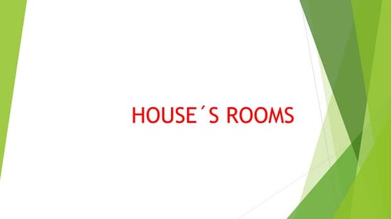 6. speak design poster page 97 | PPT