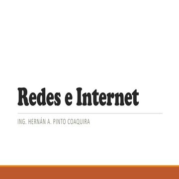 4. redes e internet (1)