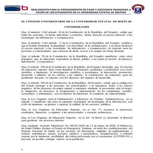 4.1 reglamento pagos firmado