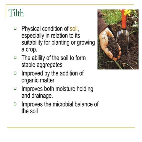 4 20 soil texture