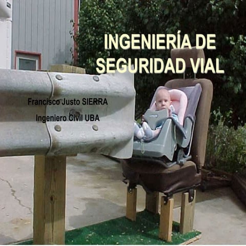 4.1   012 ingenieria seguridad vial