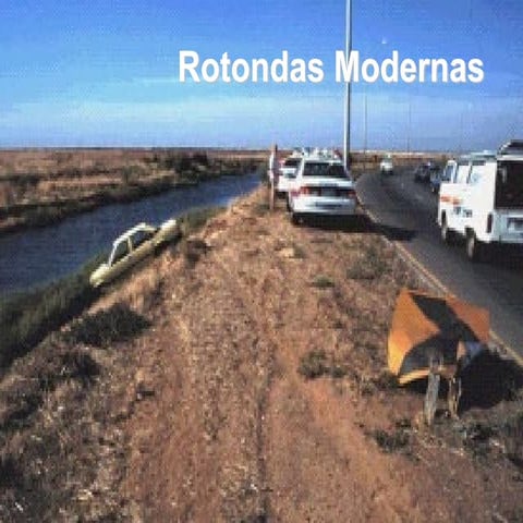 4.2   012 ingenieria seguridad vial