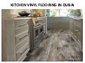 KITCHEN VINYL FLOORING IN DUBAI 1 4 210928214710 thumbnail 2