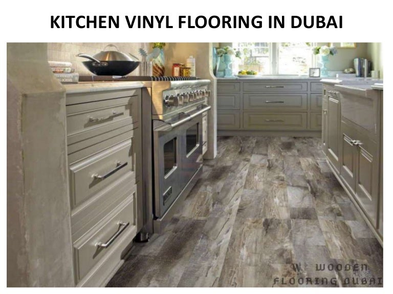 KITCHEN VINYL FLOORING IN DUBAI 3 4 210928214710 thumbnail 4