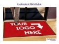 Customized Mats Dubai 1 4 210929172142 thumbnail 2