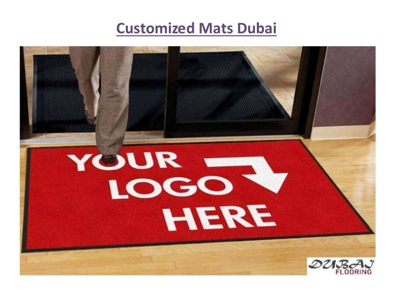 Customized Mats Dubai 3 4 210929172142 thumbnail 4