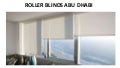 ROLLER BLINDS ABU DHABI 1 4 210929183435 thumbnail 2