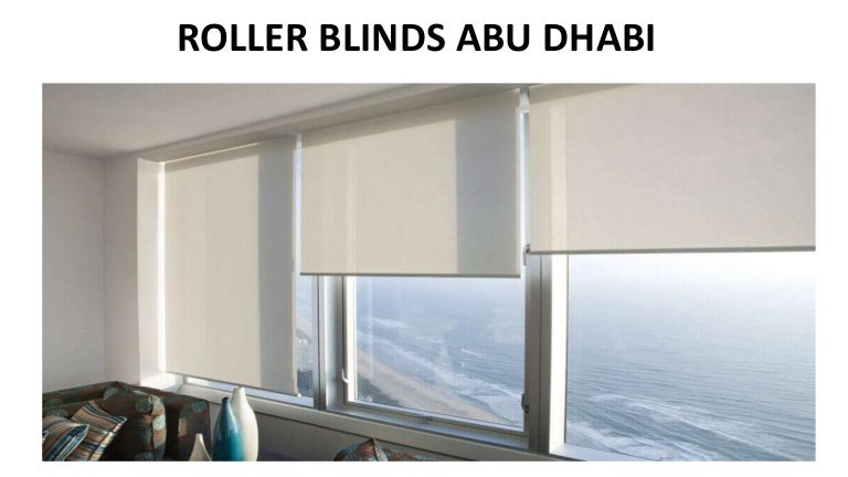 ROLLER BLINDS ABU DHABI 3 4 210929183435 thumbnail 4