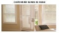 Customized Blinds In Dubai 1 4 211001010420 thumbnail 2