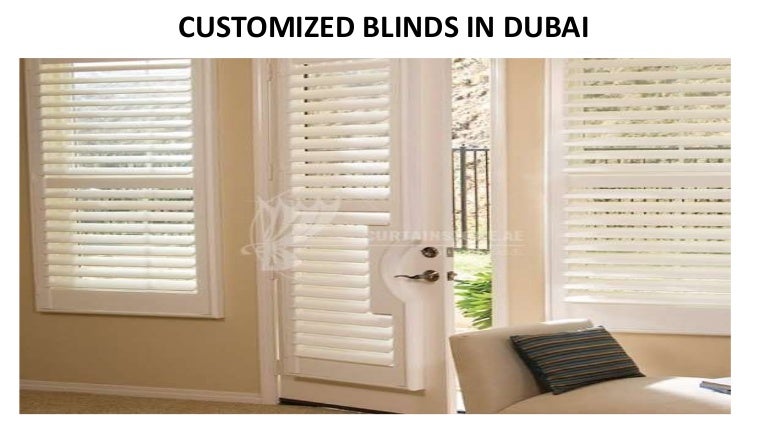 Customized Blinds In Dubai 3 4 211001010420 thumbnail 4