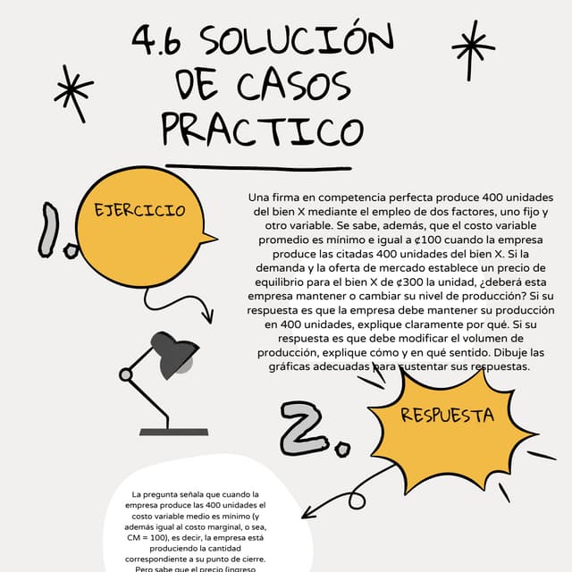 4.6 solución de casos practico