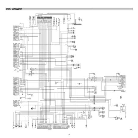 Wirung diagram -CECU-3-KW-T800-1-pdf.pdf