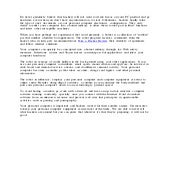 Hire a Hacker Review