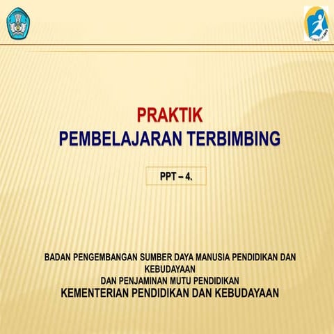 analisis video pembelajaran | PPTX
