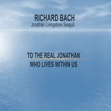 Richard bach page 58 text.pptx