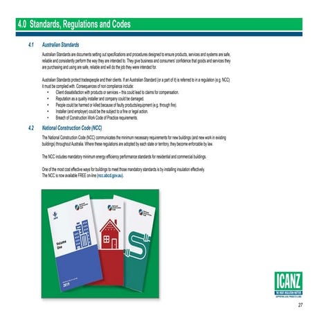 4.0 Standards, Regulations and Codes.pdf