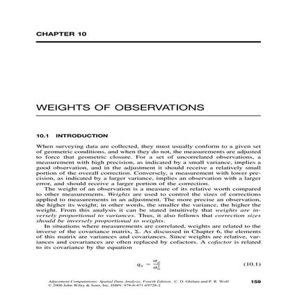 4.Chapter 10 Berat pengamatan.pdf