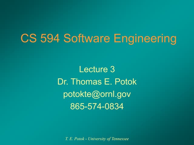 4. Lecture 3.ppt