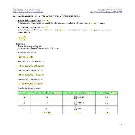 4.- PROBABILIDAD A TRAVÉS DE LA FRECUENCIA.pdf