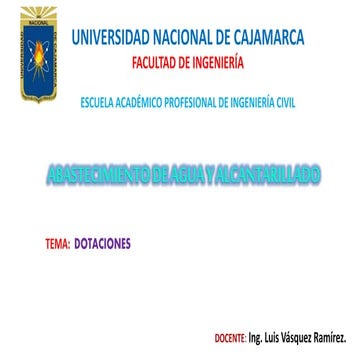 4. DOTACIONES.pptx