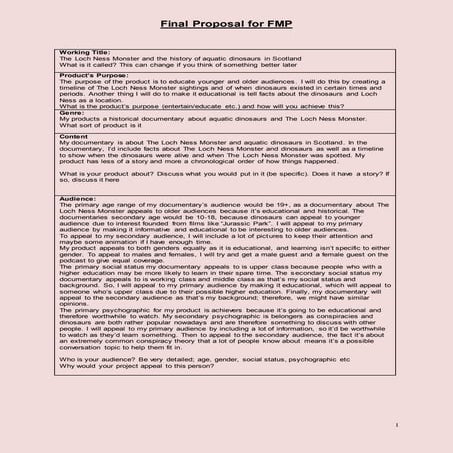 4. Proposal (FMP).docx