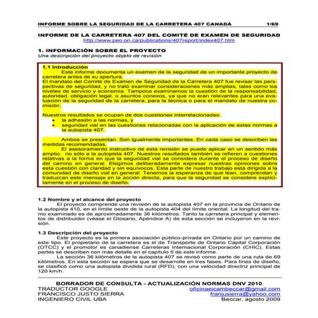 4. HAUER Hwy 407 PEO Canada'97.pdf