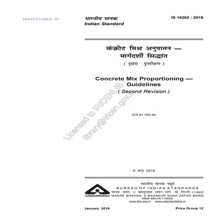 4.IS-10262-2019-New-Mix-design.pdf