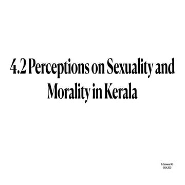 perceptions on sexuality and morality.pdf