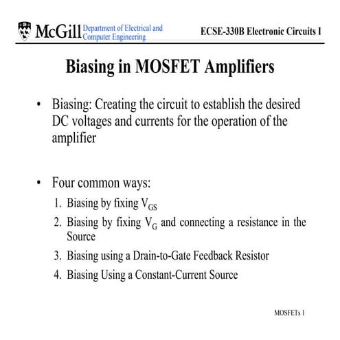 4.4 MOSFETS in IC CSA CGA.pdf