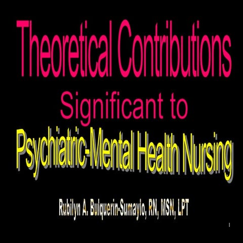 4. Theoretical Contributions.ppt