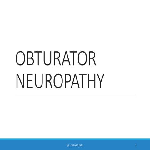 4.OBTURATOR NERVE.pdf