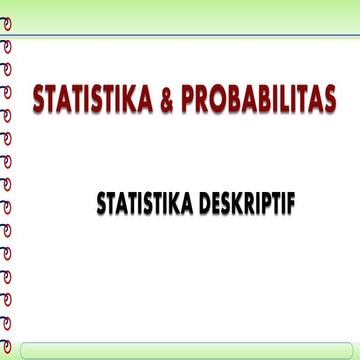 4. Data Deskriptif 2.pdf