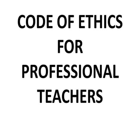 4. Article IX- XII.pptx