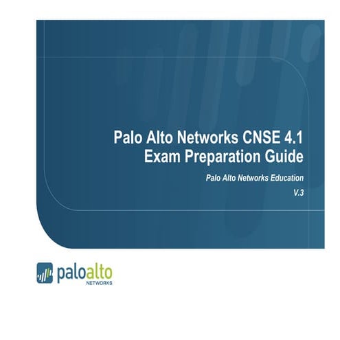 4.1-cnse-study-guide.pdf