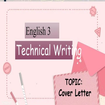 4.-COVER-LETTER-ppt.pptx