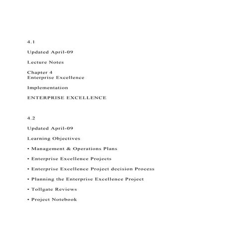 4.1Updated April-09Lecture NotesChapter 4Enterpr.docx