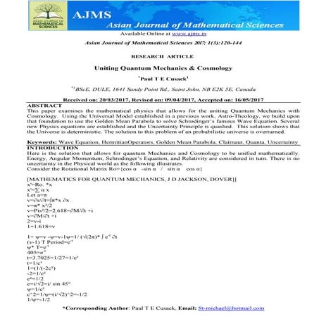4. Uniting Quantaum article.pdf