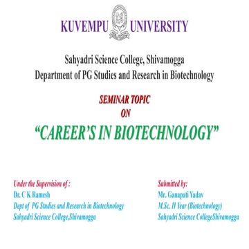 4.career in biotechnology.pptx