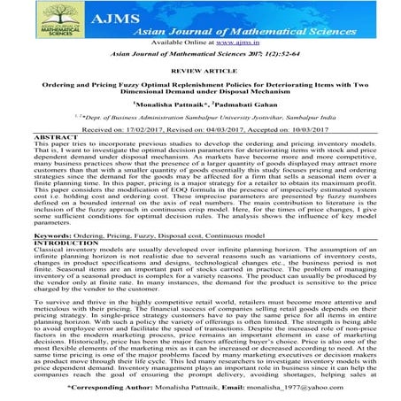 4. Monalisha Pattnaik.pdf