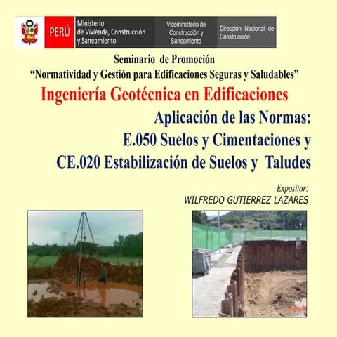 4. INGENIERIA GEOTECNICA EN EDIFICACIONES.pdf
