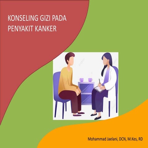 Pptx 2025. Pptx 2025