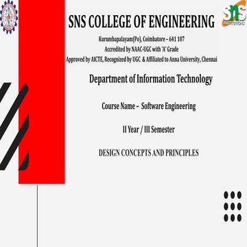 4.Architectural Design.pptx