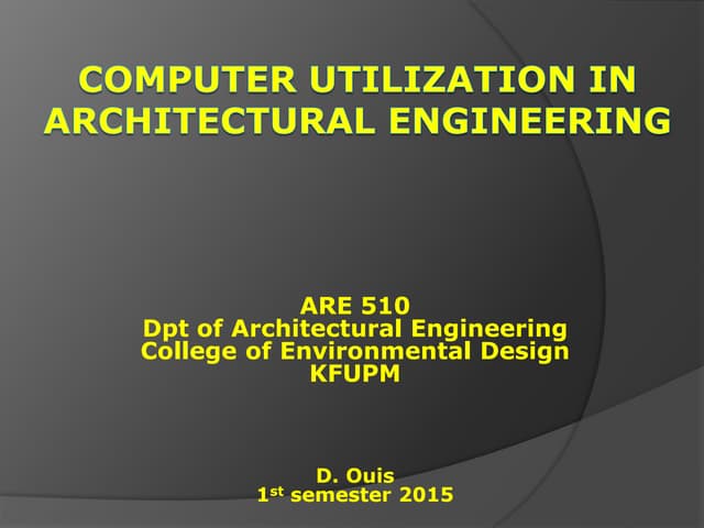 Specialized Application.pdf