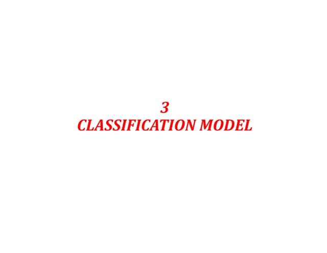 4. Classification.pdf