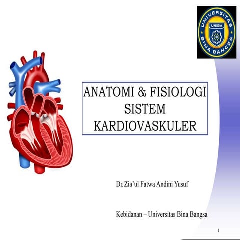 4. AnFis Kardiovaskuler. pptx.pptx
